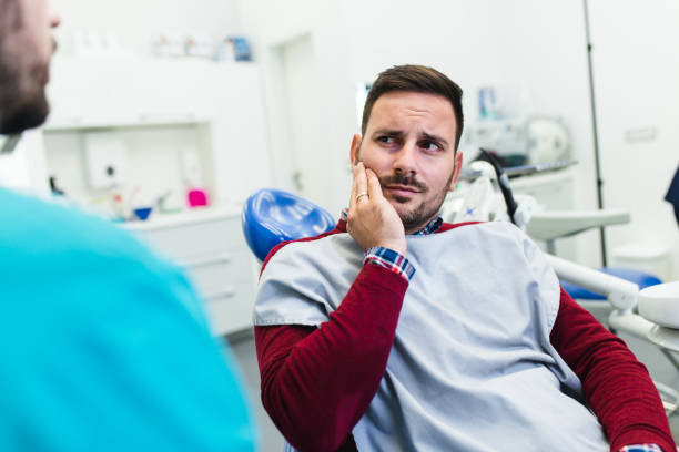 Gruver, TX  Holistic Dental Services Company