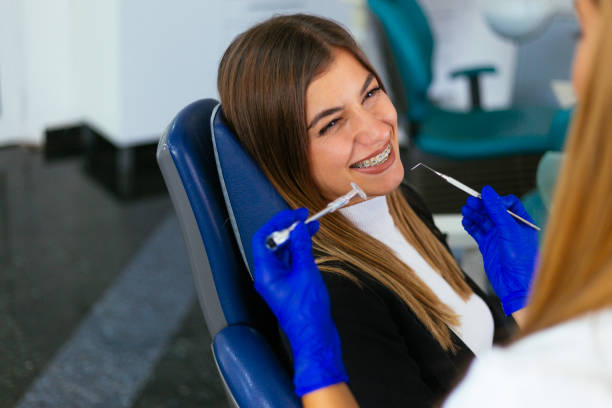 Best Pediatric Dentistry  in Gruver, TX