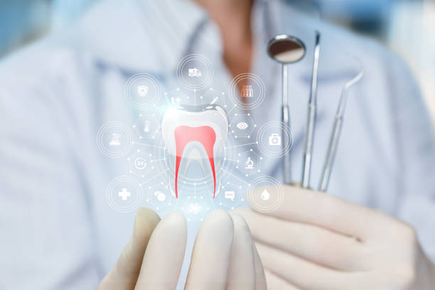 Best Wisdom Tooth Removal  in Gruver, TX
