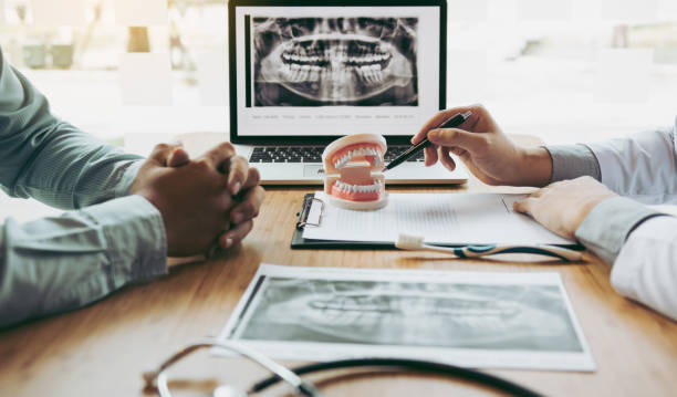 Best Tooth Extraction  in Gruver, TX