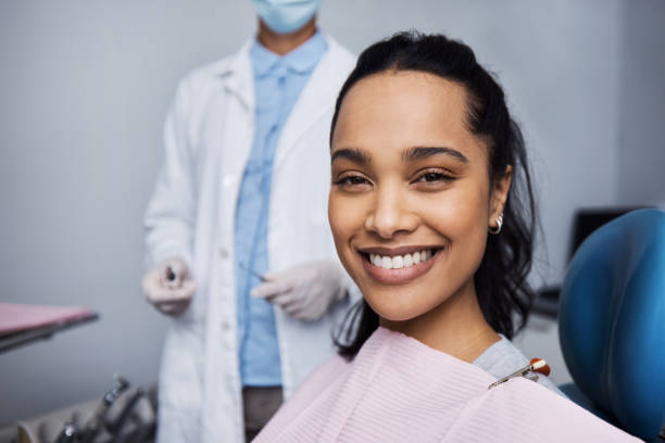 Best TMJ/TMD Treatment  in Gruver, TX
