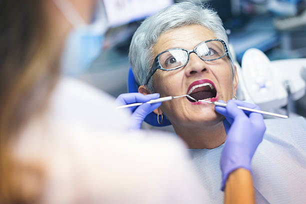 Best Invisalign and Clear Aligners  in Gruver, TX